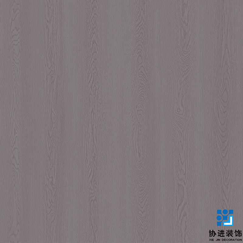 Kroes Oak Decorative Printing Paper