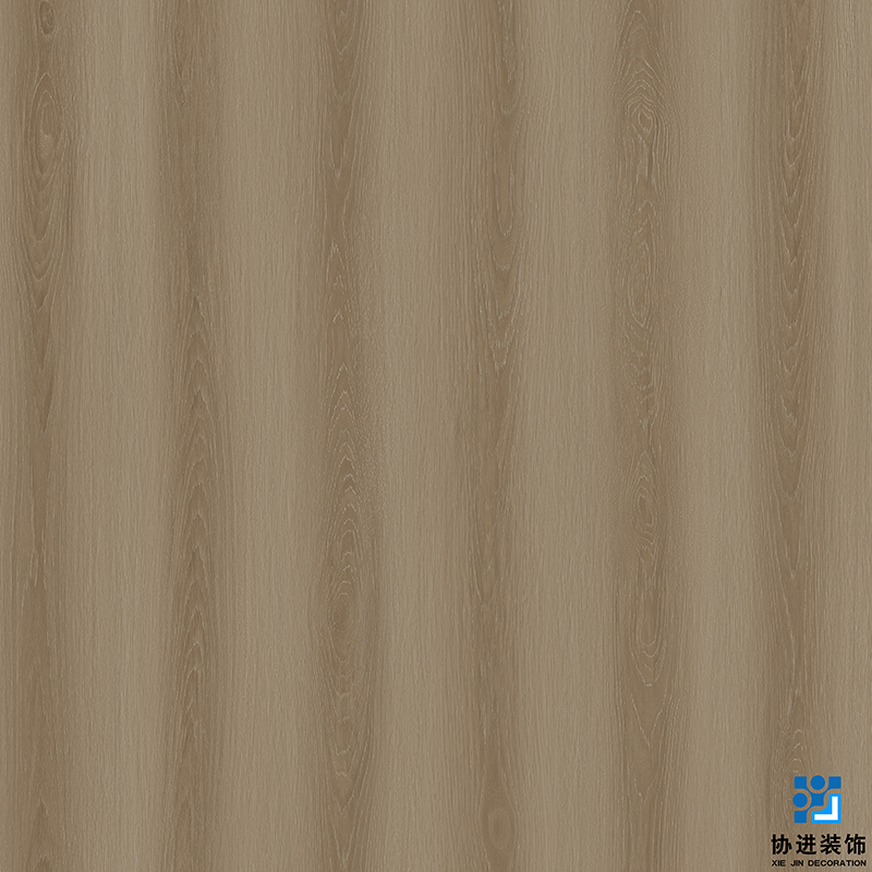 Davis Oak Decorative Printing Paper