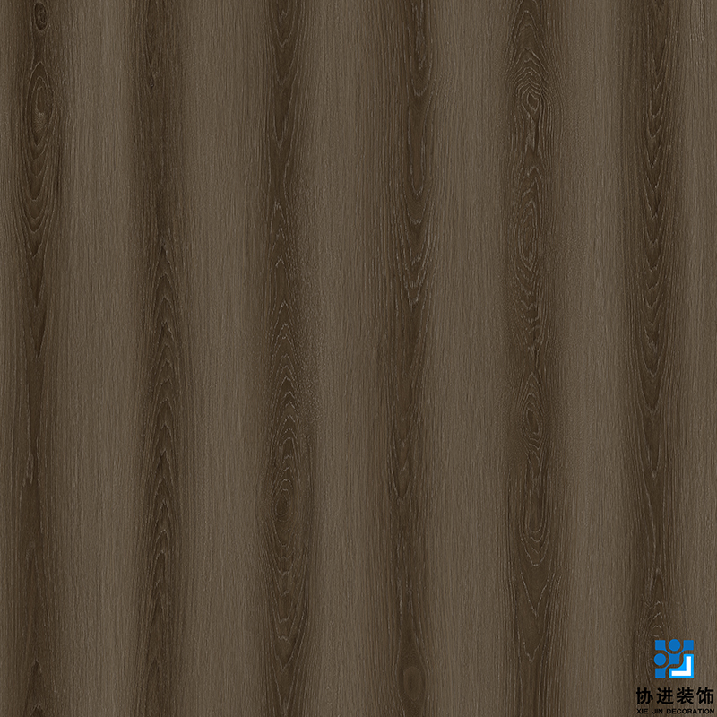 Davis Oak Decorative Printing Paper