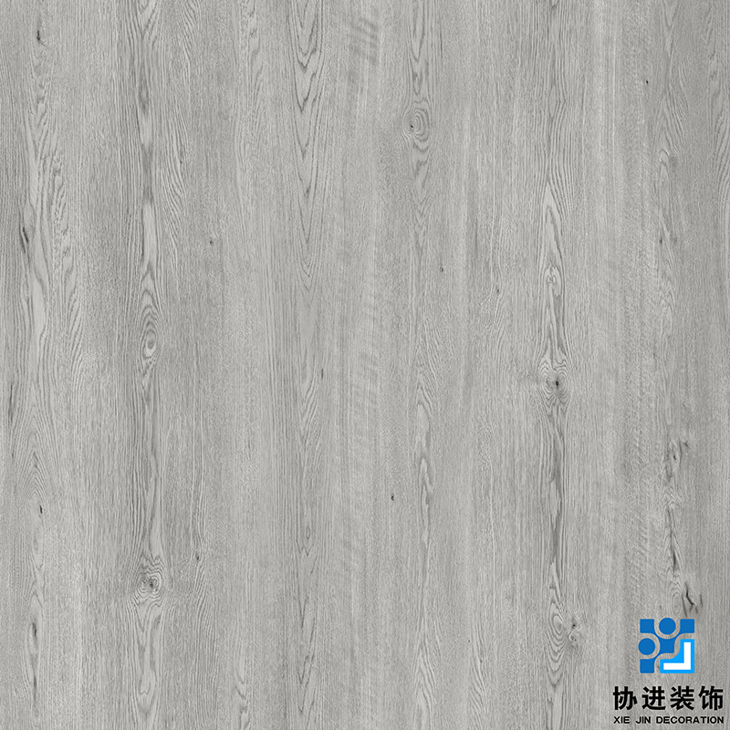 Morante Oak Decorative Printing Paper