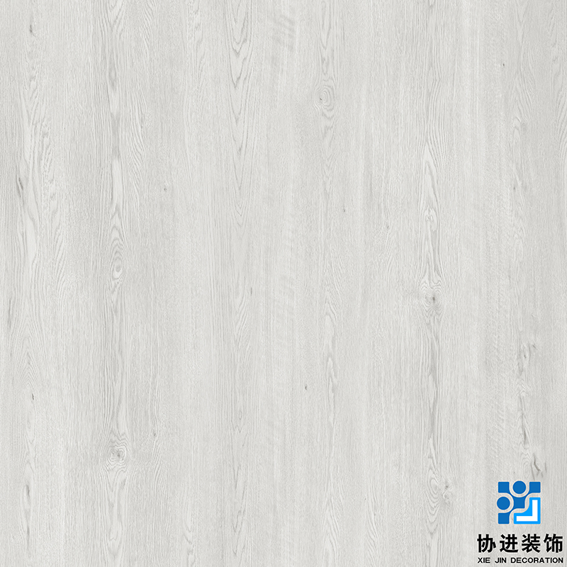Morante Oak Decorative Printing Paper