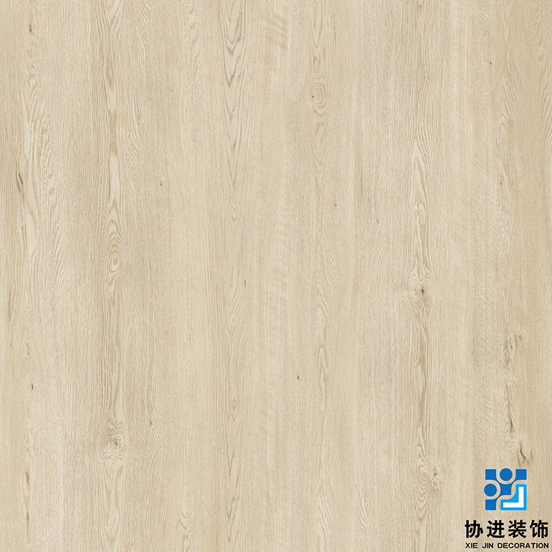 Morante Oak Decorative Printing Paper