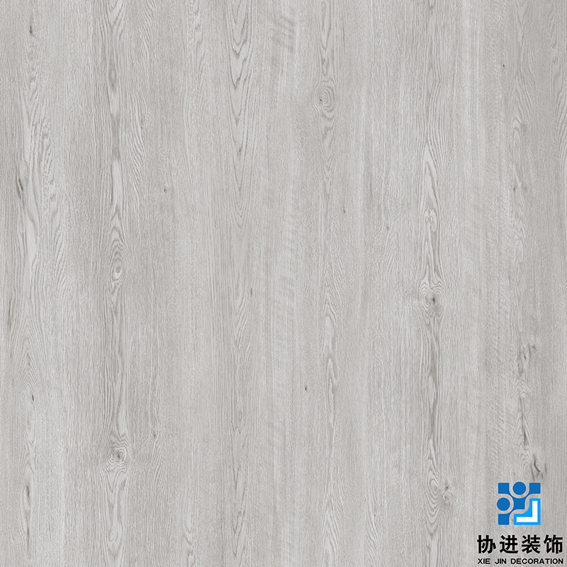 Morante Oak Decorative Printing Paper