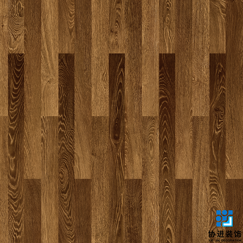 Daniel Oak Decorative Printing Paper