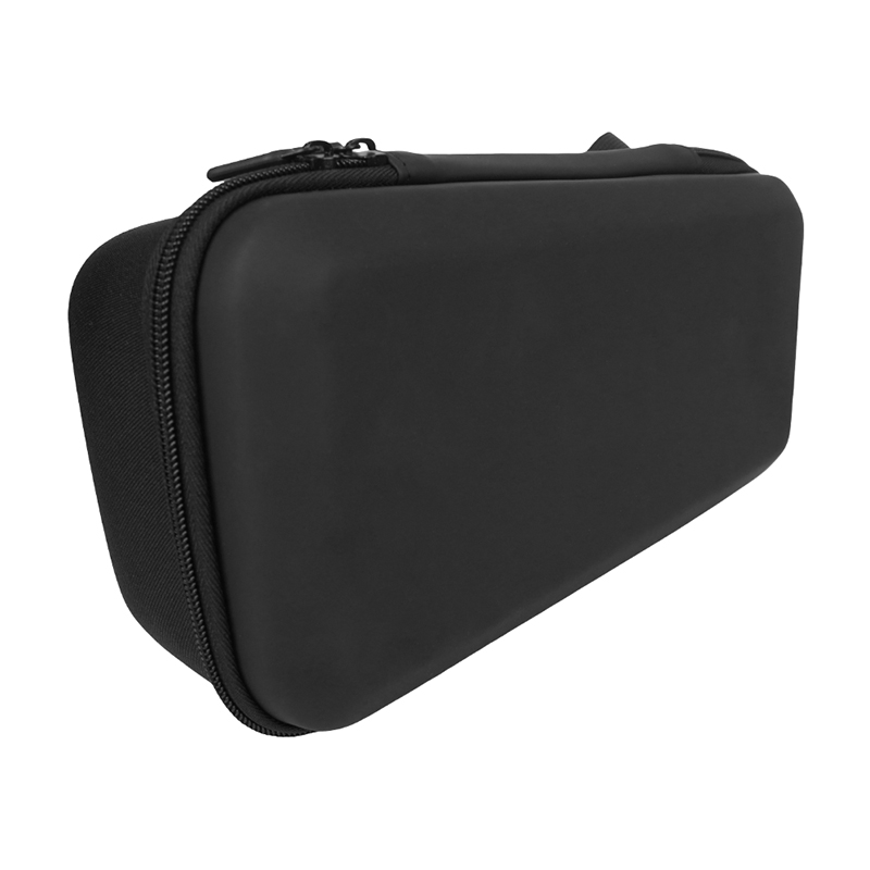 Hard EVA Travel Storage Case