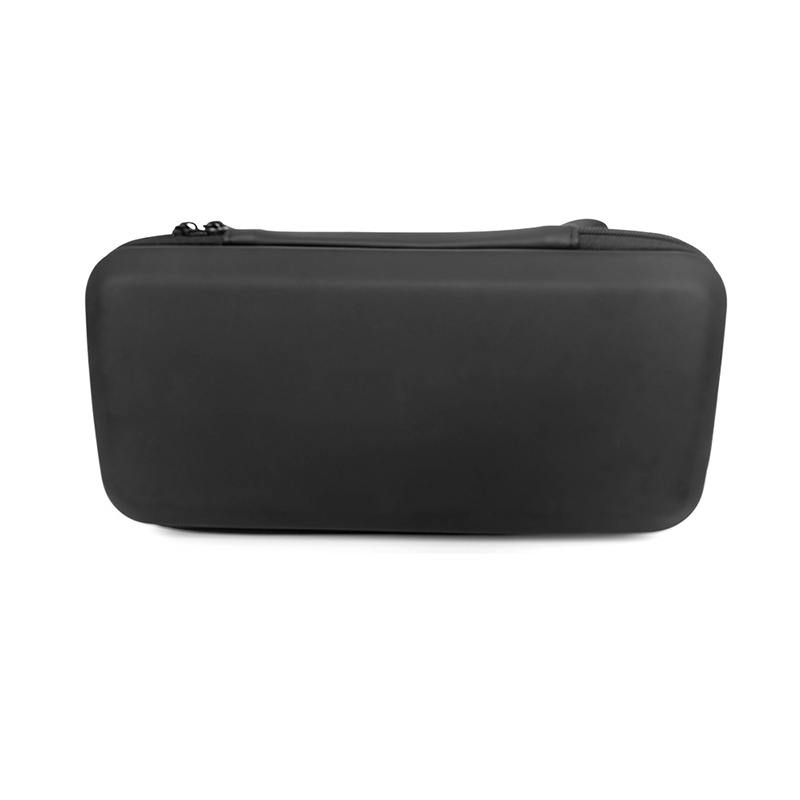 Hard EVA Travel Storage Case