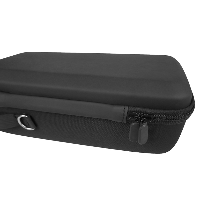 Hard EVA Travel Storage Case