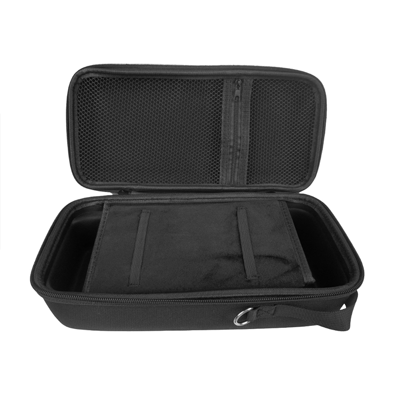 Hard EVA Travel Storage Case