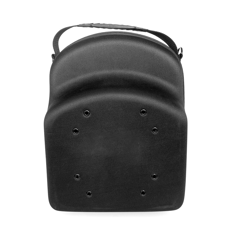 کەیسی هەڵگری کاپ EVA ی گەورە