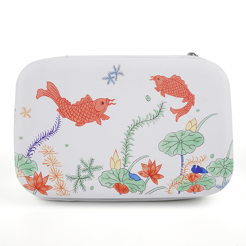 چاپی دیجیتاڵی EVA Tool Case