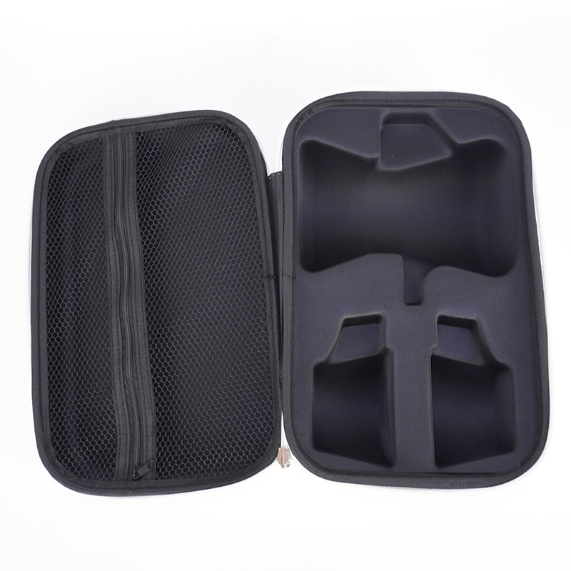 Digital Printing EVA Tool Case