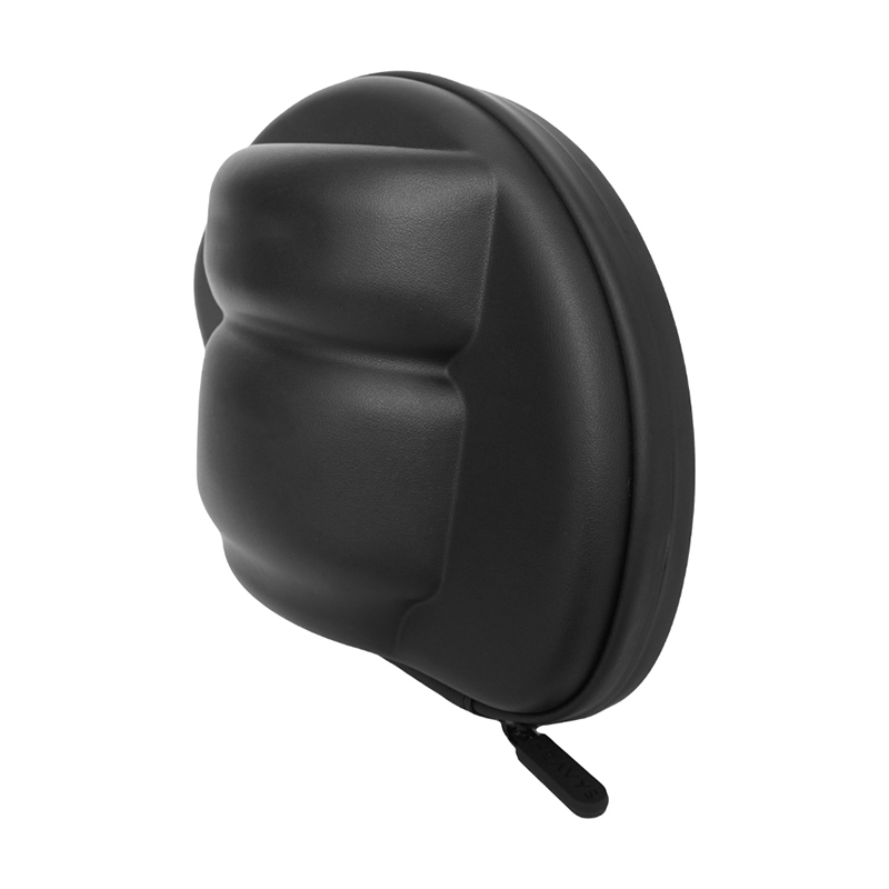 EVA Molded Protective Headphone Case