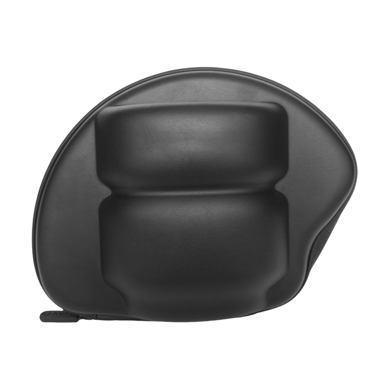 EVA Molded Protective Headphone Case