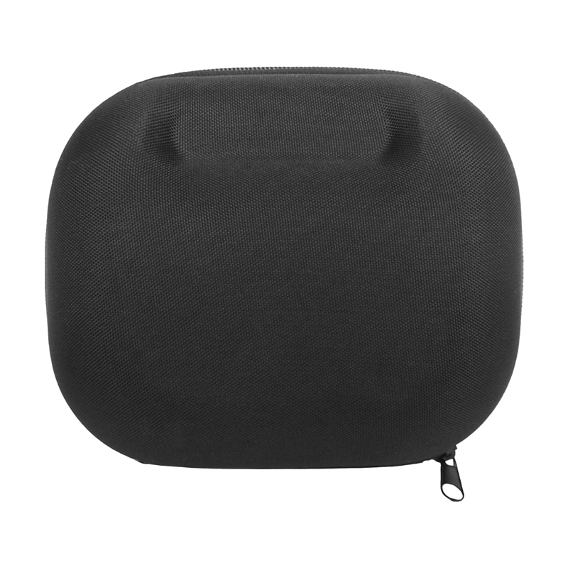 EVA Carrying Case for Folding Headphone