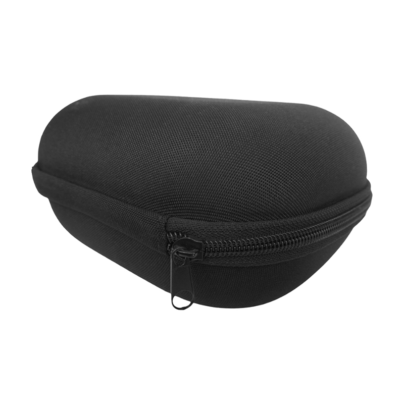 EVA Carrying Case for Folding Headphone