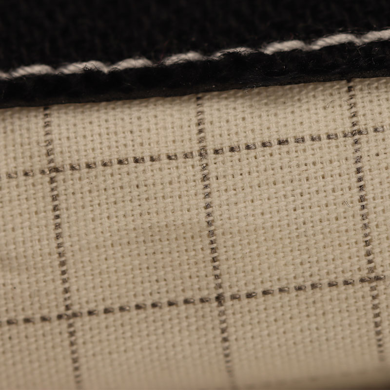 Colch&oacute;n de tierra