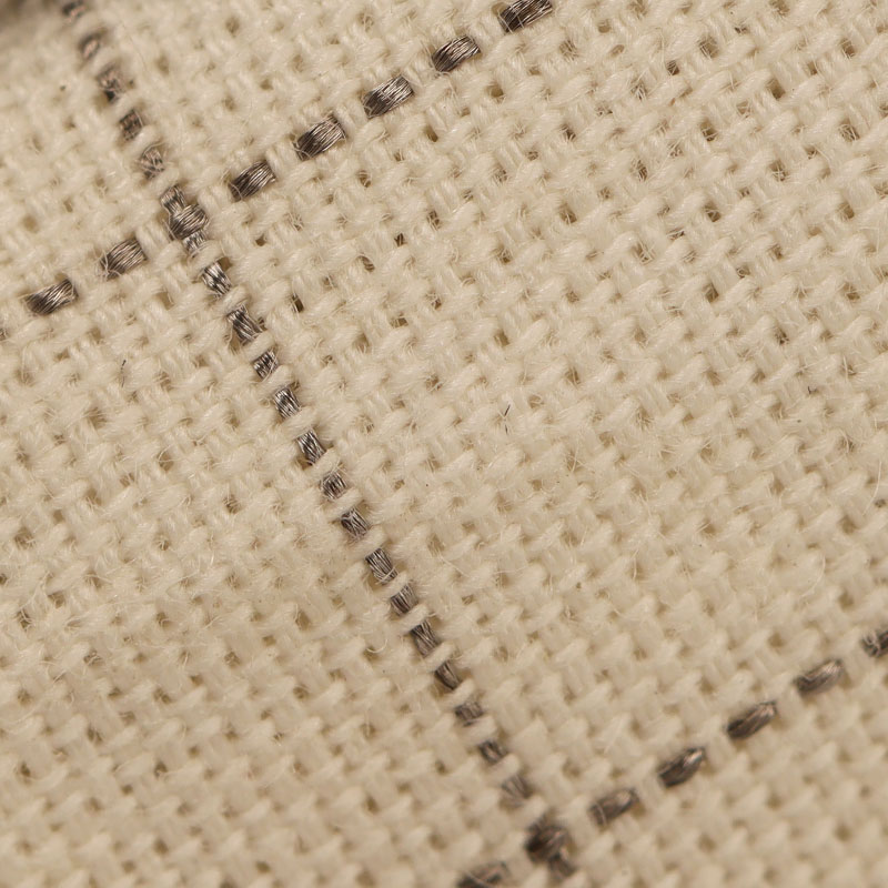 Colch&oacute;n de tierra electrost&aacute;tica