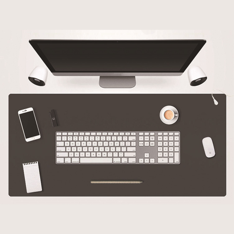 Coj&iacute;n de puesta a tierra electrost&aacute;tica