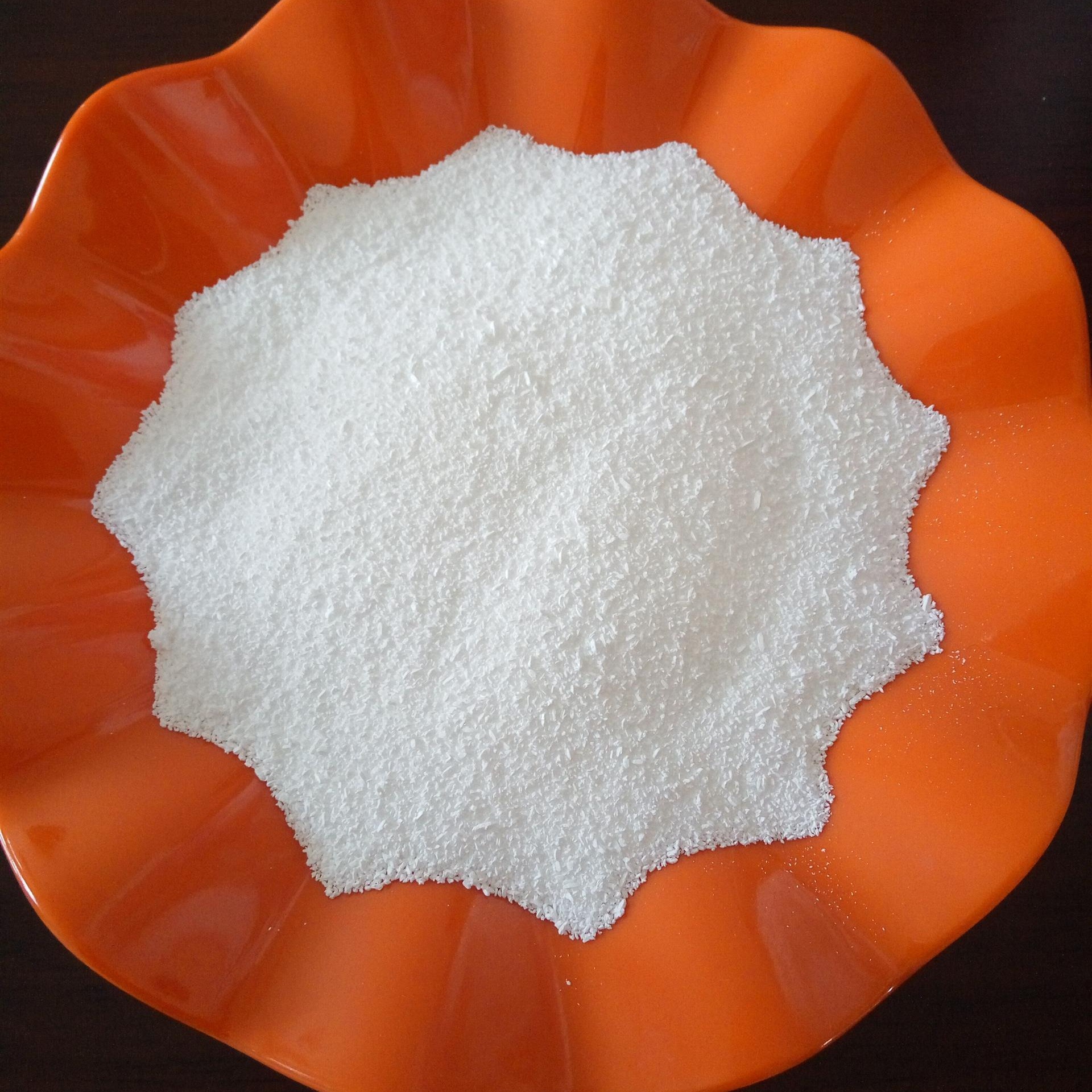 Sodium Carbonate Na₂CO₃ Soda Ash Dense Powder