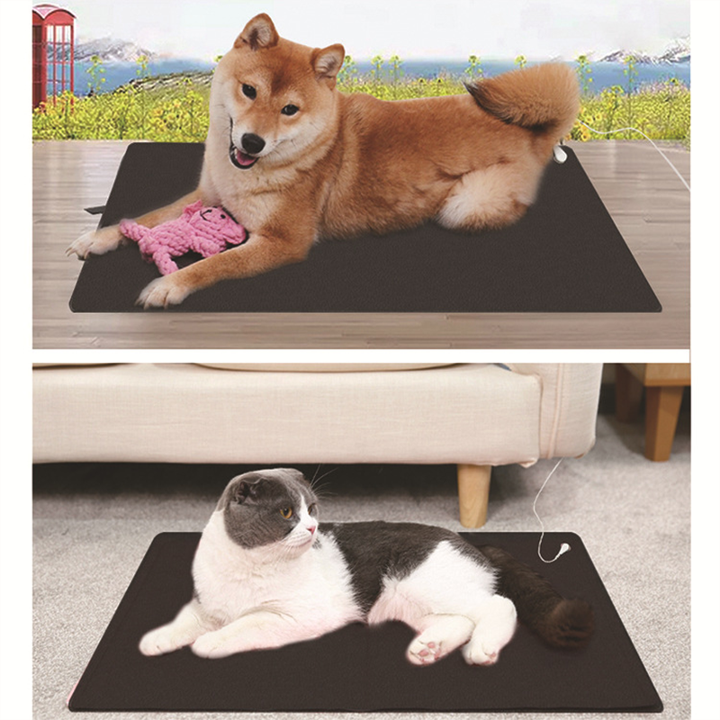 Almohadilla anti static