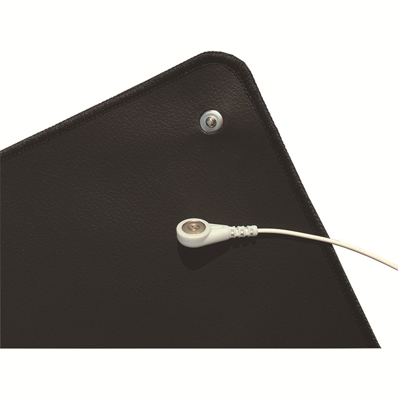 Anti Static Earthing Cushion