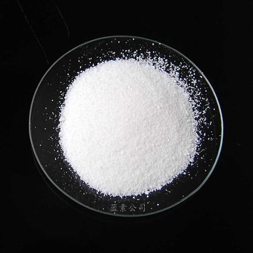 99% Sodium Hydroxide 25kg Soda Caustic Soda Pearls