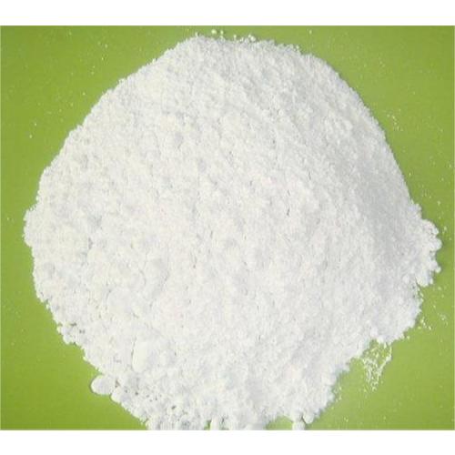 Light caustic soda