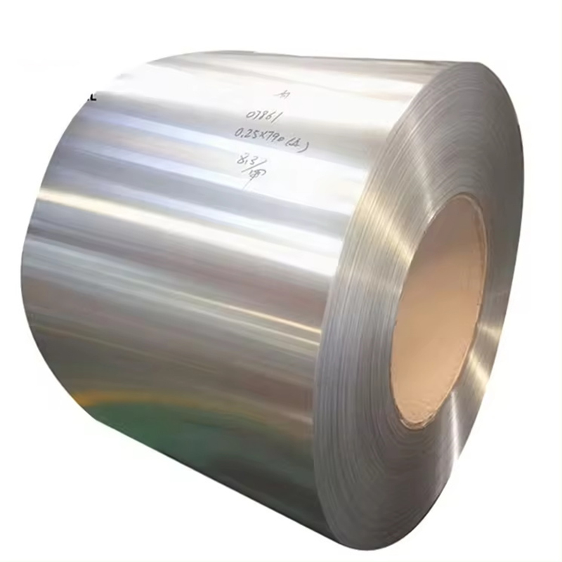 Hardness Abrasion Resistance Bimetal Hard-facing Composite Wear-Resistant Steel Plate