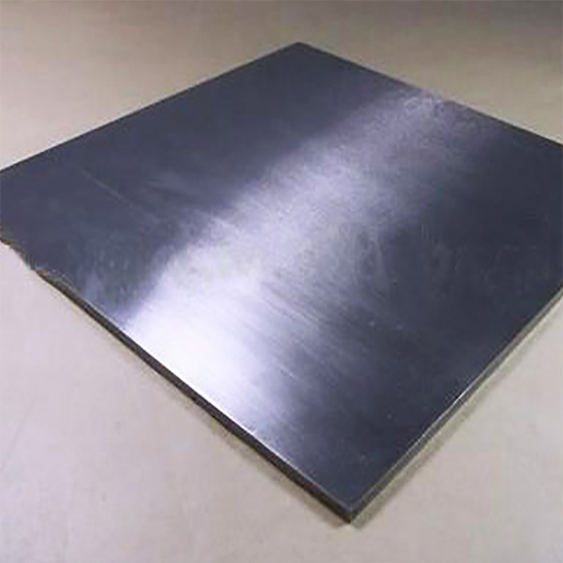 Copper aluminum Hardbanding bimetallic plate