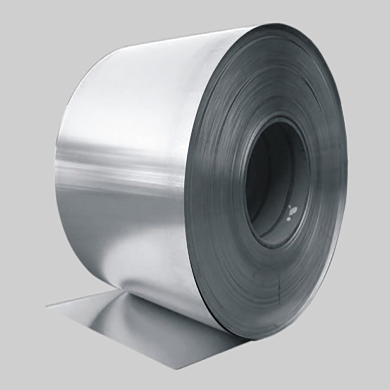 Wear Resistant Chrome Bimetal Steel Plate with Chrome Hardfacing Layer