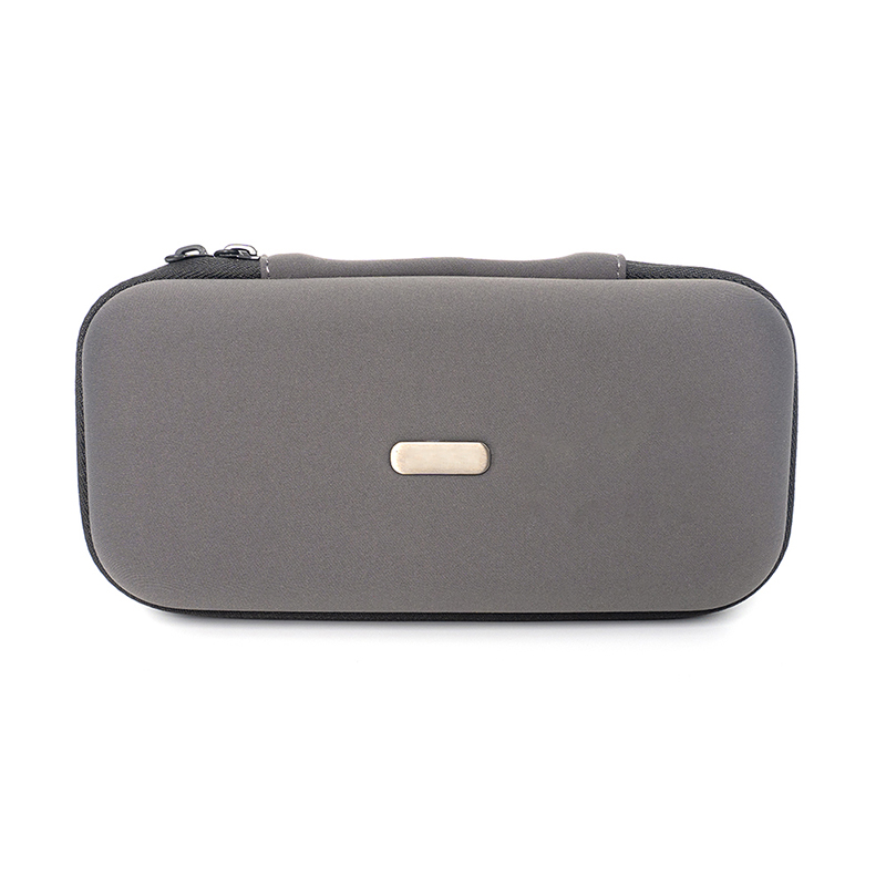 EVA Molded Functional Glasses Case