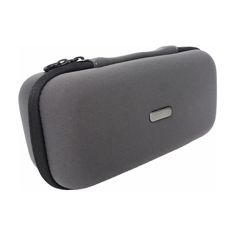 EVA Molded Functional Glasses Case