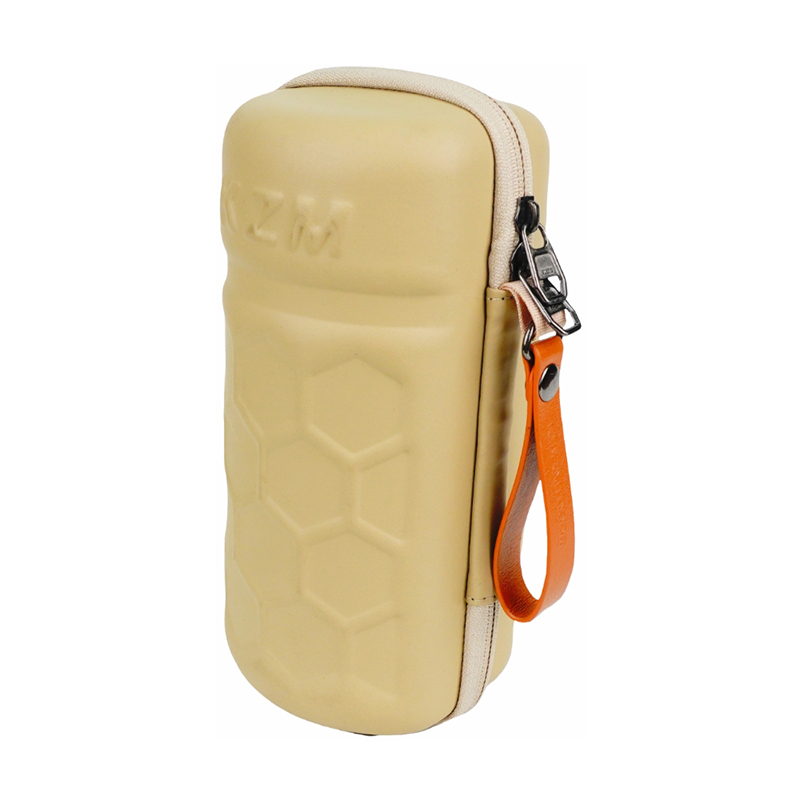 Outdoor Carrying EVA Case for Camping Lamp