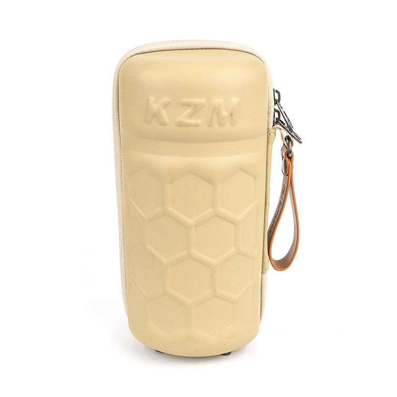 Outdoor Carrying EVA Case for Camping Lamp