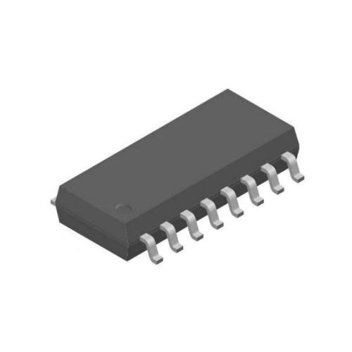 Optocoupler