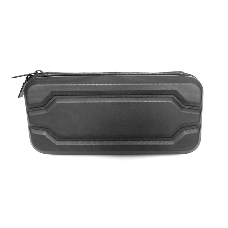 Nintendo Switch EVA Carrying Case