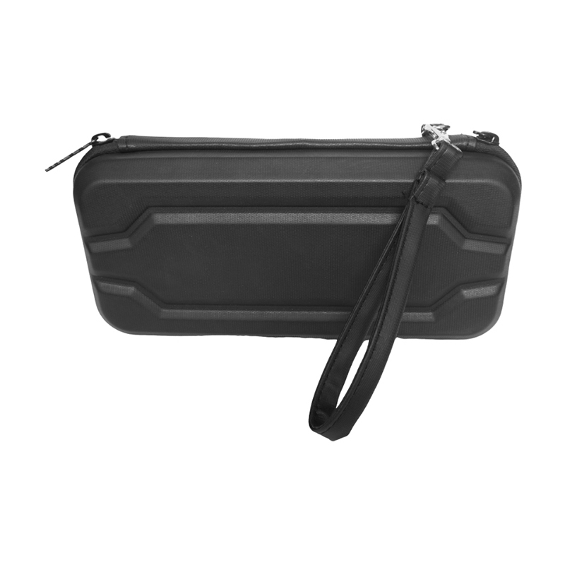 Nintendo Switch EVA Carrying Case