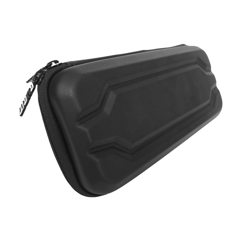 Nintendo Switch EVA Carrying Case