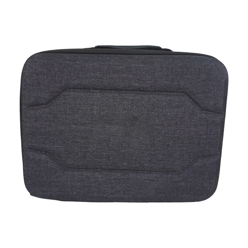 Travel Carry EVA Case for Gaming Consoles