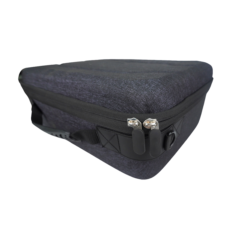 Travel Carry EVA Case for Gaming Consoles