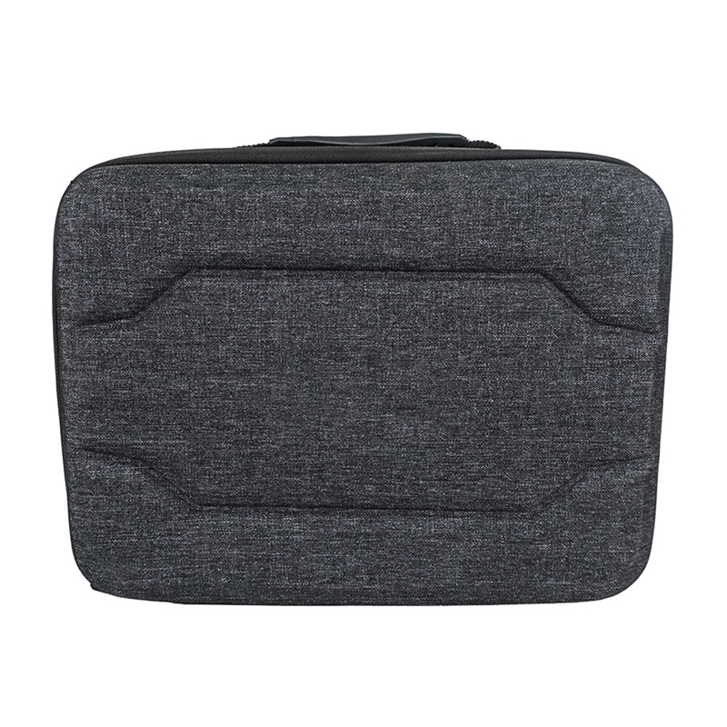 Travel Carry EVA Case for Gaming Consoles