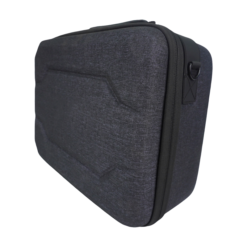 Travel Carry EVA Case for Gaming Consoles