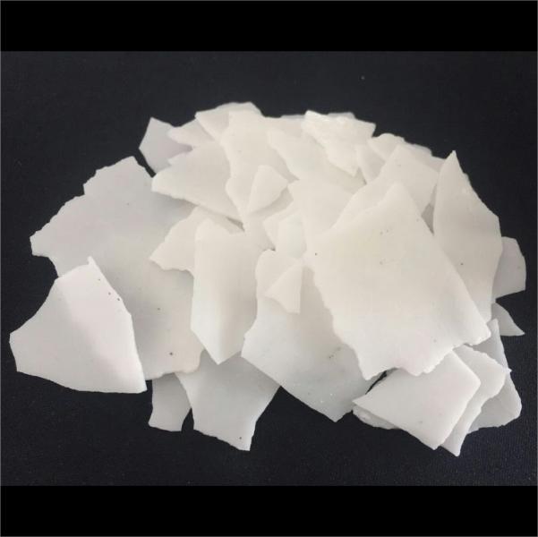 70% 30% 20% Industrial Grade Sodium Hydroxide flaky