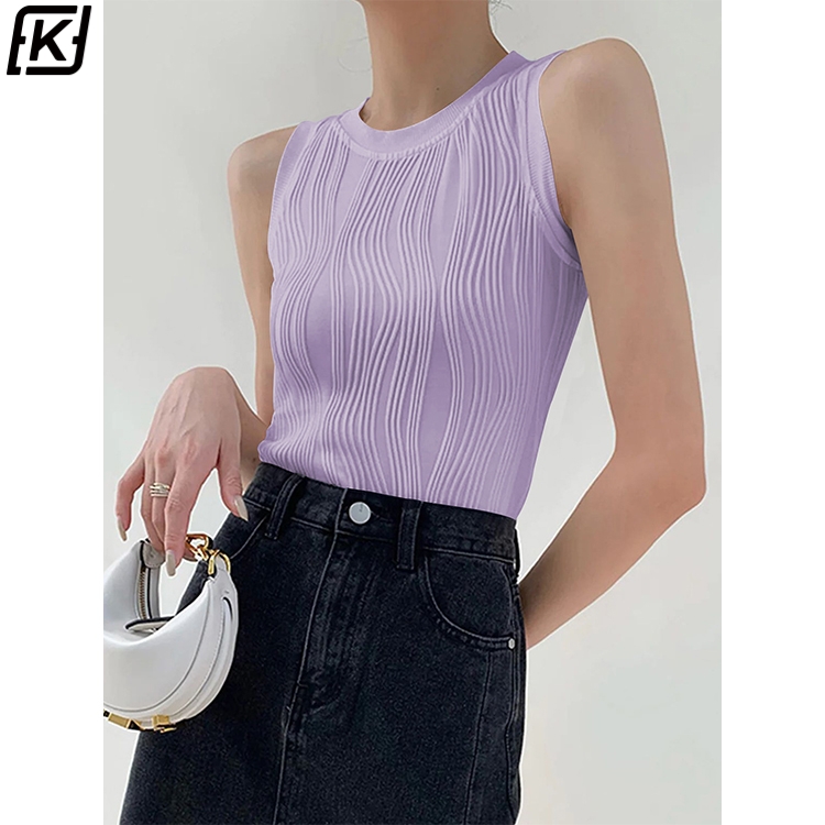 Chillout эротикалық массаж орталығы