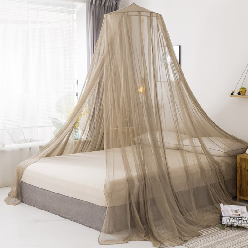 EMF Resistant Bed Canopy