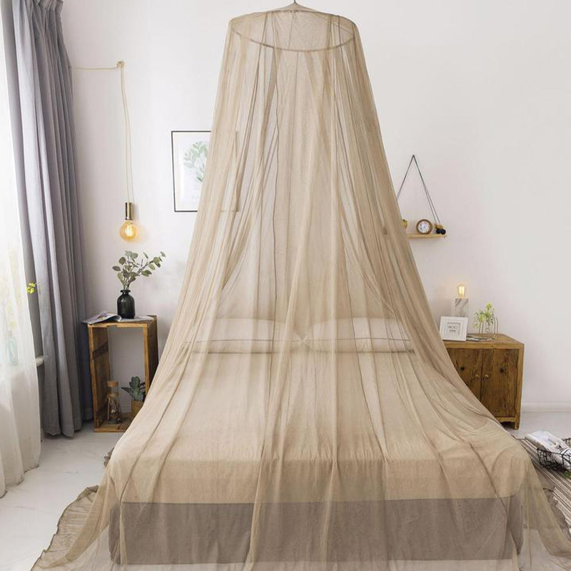 EMF Resistant Bed Canopy