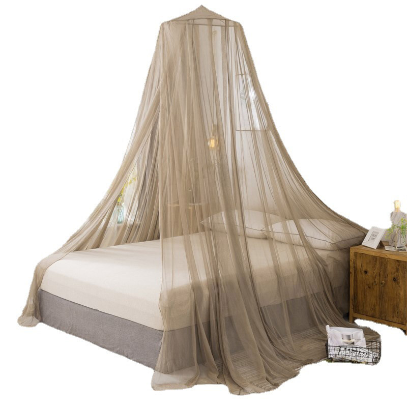 RFI Bed Canopy