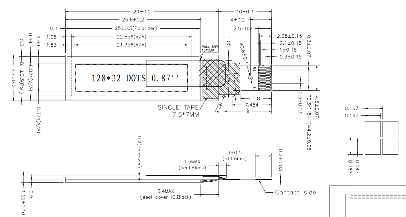 0.87 inch oled (2).jpg