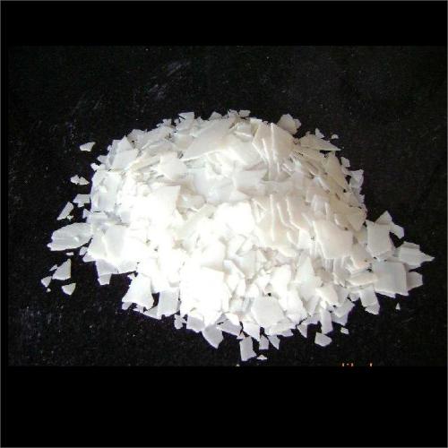 30 Sodium Hydroxide