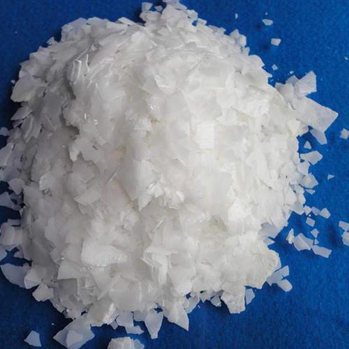 Special Sodium Hydroxide for Disinfection